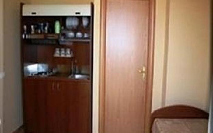 Case Vacanze Ancora