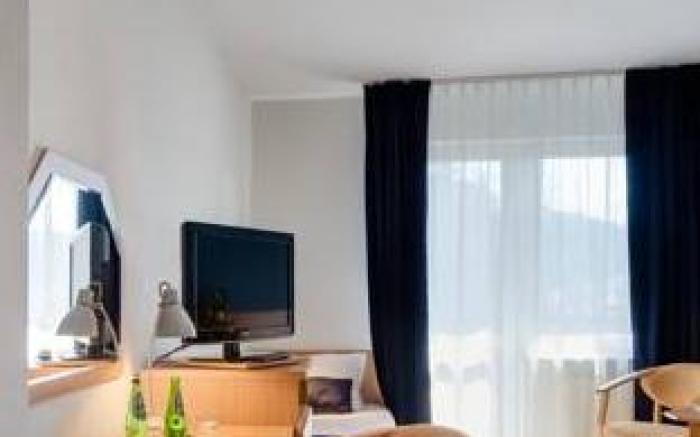 Hotel Nawigator Szczawnica