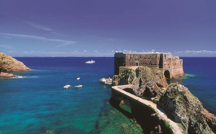 The Village - Praia D'el Rey Golf and Beach Resort