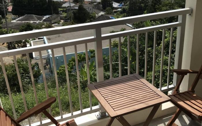 Sea Breeze Kouri <Kourijima>