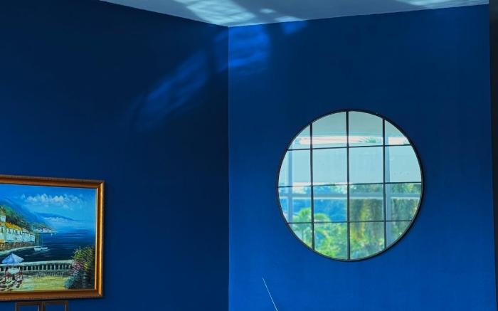 Stirling Suites Hotel &  Serviced Apartment