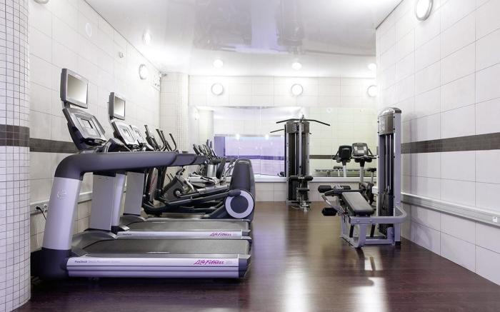 URH Ciutat de Mataró