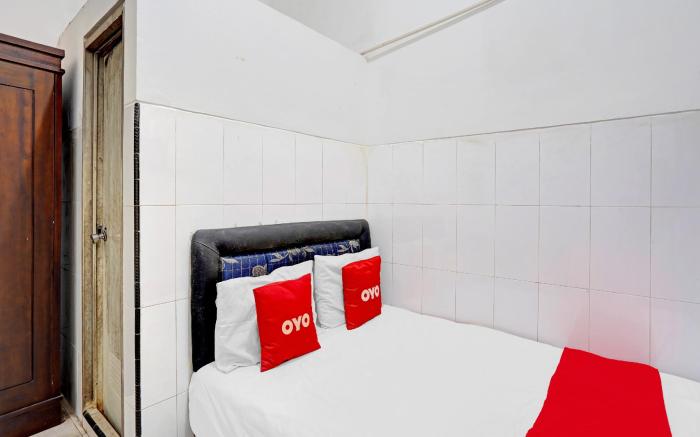 OYO 90668 Juwingan Syariah 1
