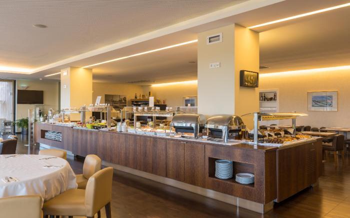 NAU Morgado Golf & Country Club