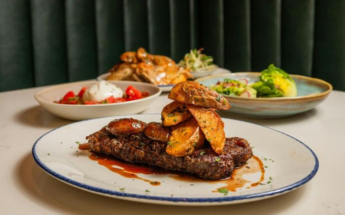 Hotel Forty Five, Macon, a Tribute Portfolio Hotel