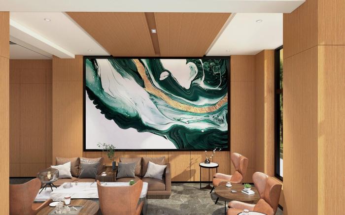 Fairfield by Marriott Harbin Downtown