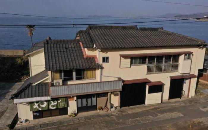 Saitosyukuba