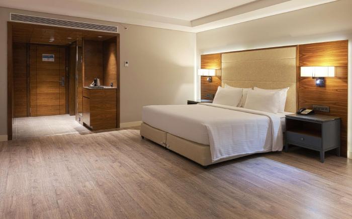 The Elite Narasapura, a member of Radisson Individuals