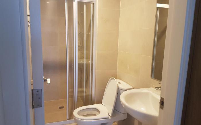 LUX 3 BR Penthouse Private POOL Milano Versace