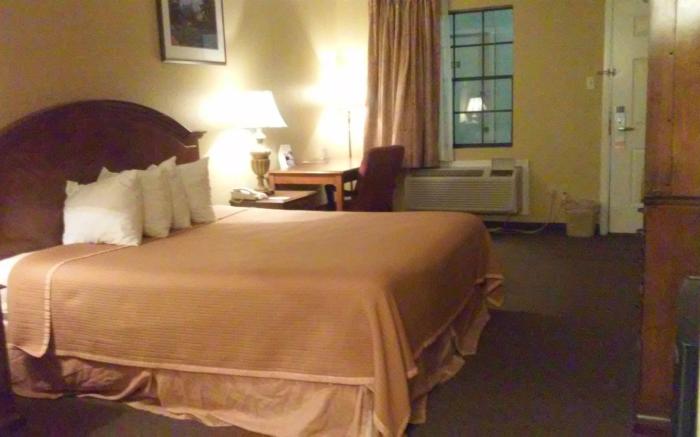 La Quinta Inn & Suites by Wyndham Tyler South