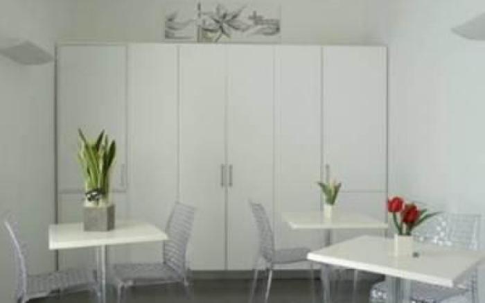 Piccola Caracas B&B
