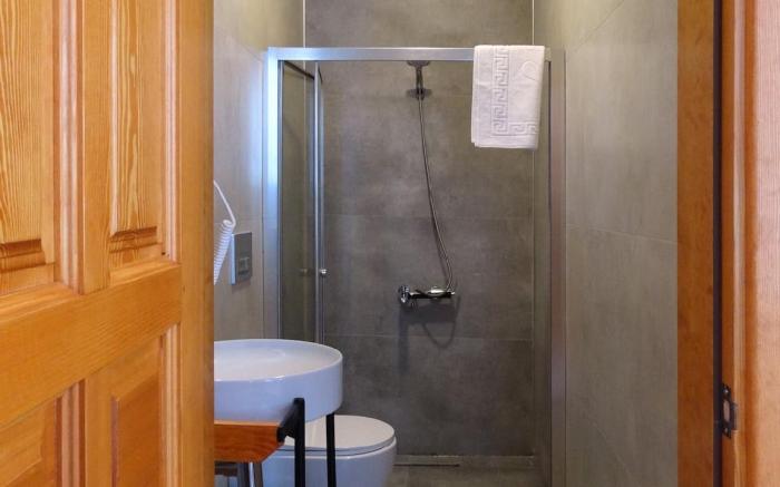 Yuva Butik Otel
