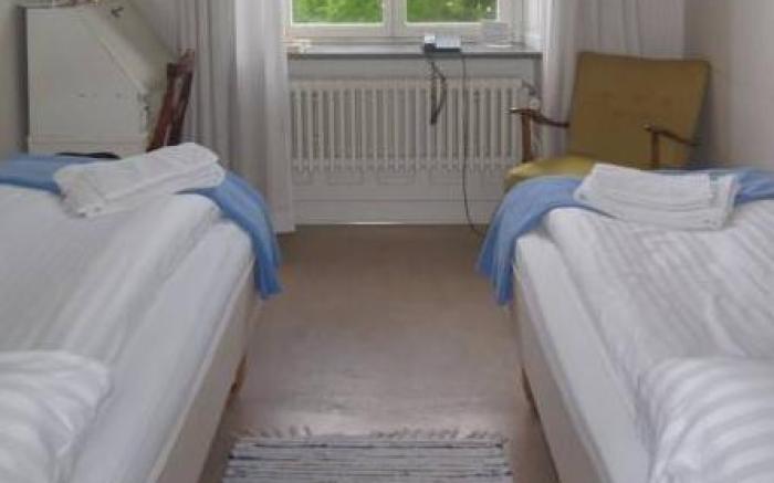 Ersta Hotell & Konferens