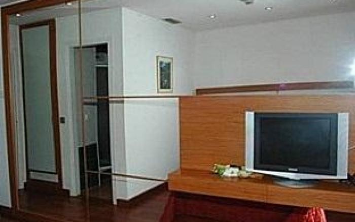 Hotel Spa La Central - Adults Only