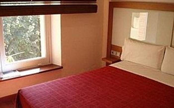 Hotel Spa La Central - Adults Only