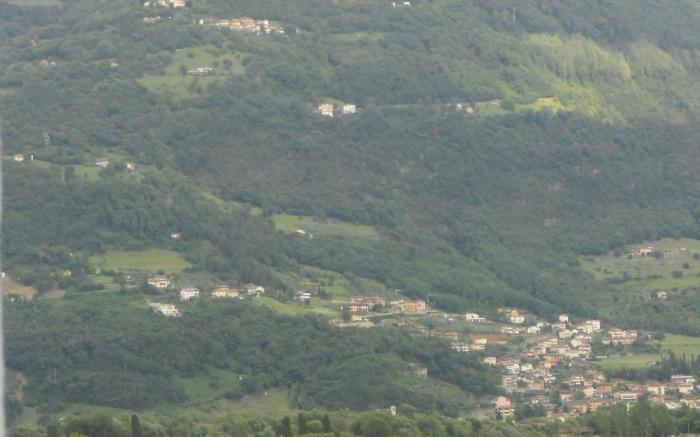 Casa Vacanze da Graziella