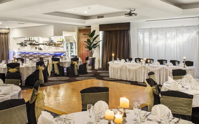 Mid City Motel Warrnambool