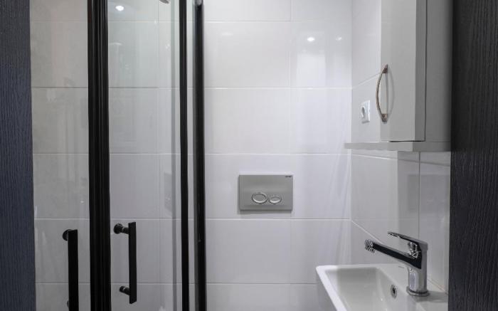 SOLO BOUTIQUE HOTEL
