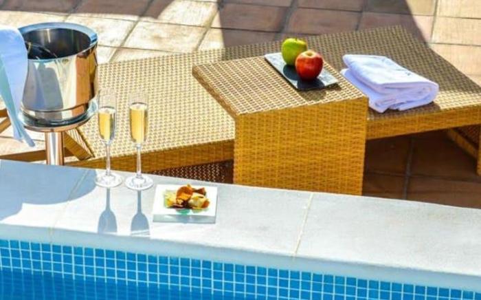 Aguilas5 SevillaSuites