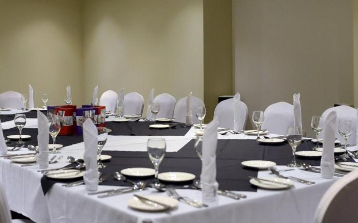 Castlecary Hotel