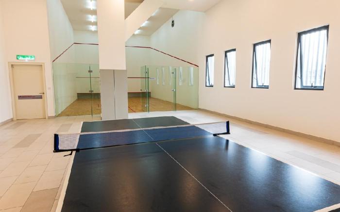 Sunway City View 3BR 2Bath Free 2 Carpark Netflix.