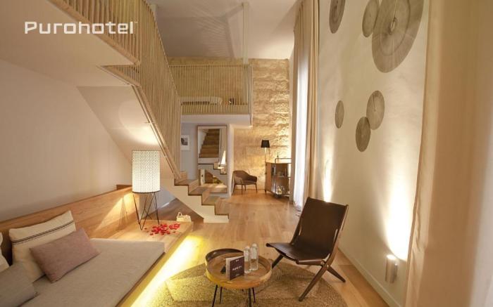 Purohotel Palma