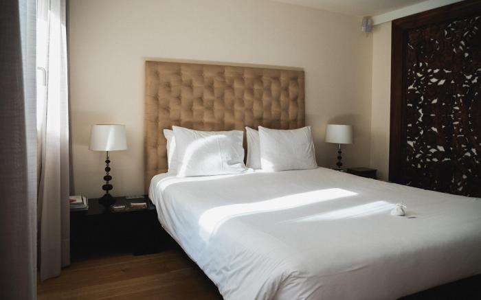 Purohotel Palma
