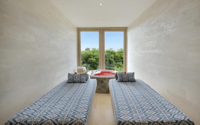 Astera Luxury Resort & Spa Canggu by Ini Vie Hospitality