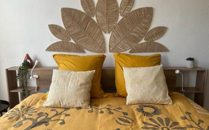 Appartement cosy au cœur de la ville d'Auch
