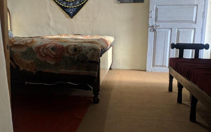 Prashant Homestay Nainital