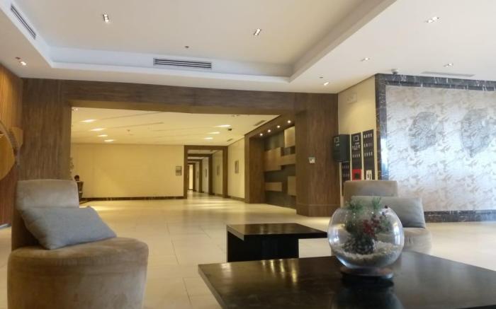 Mactan Newtown 15GC1