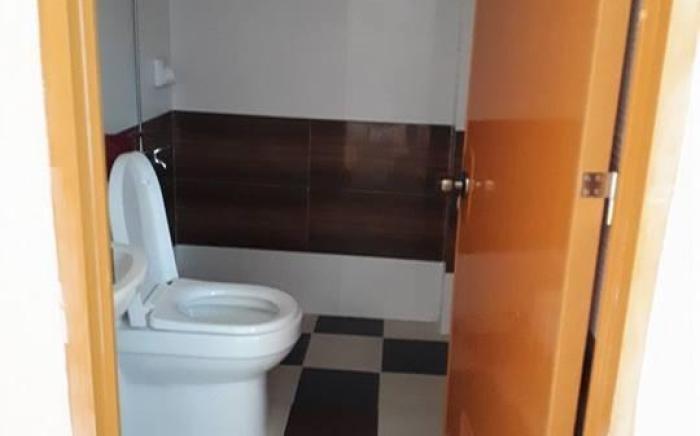 Gravino Pension House