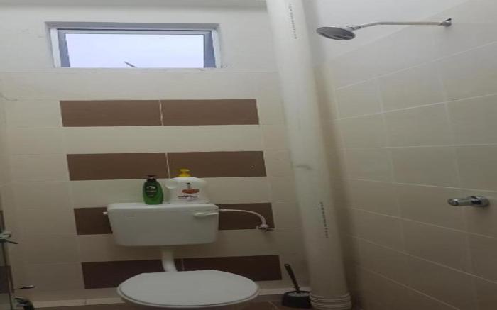 Setia Harmoni Inn Gurun Kedah (Muslim Only)