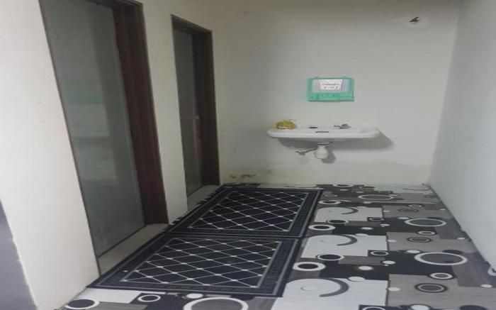 Setia Harmoni Inn Gurun Kedah (Muslim Only)
