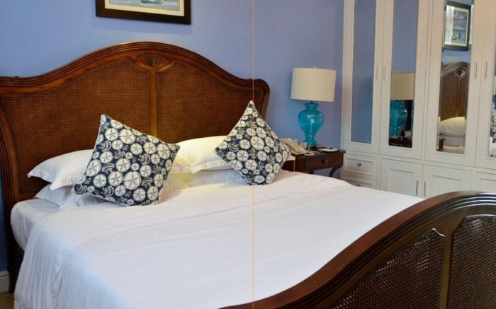 Changsha ST-Tropez Hotel