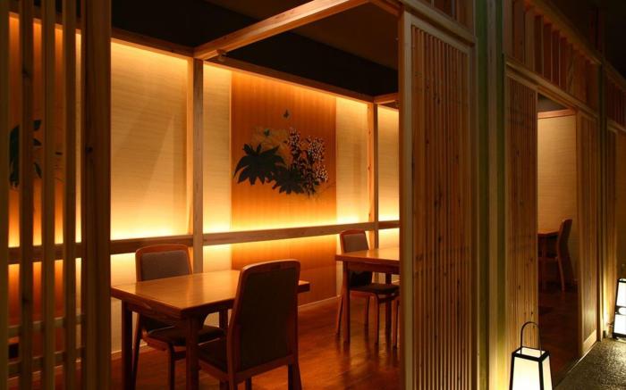 Jozankei Daiichi Hotel Suizantei