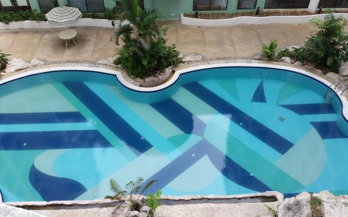 HIG Homestay Apartment