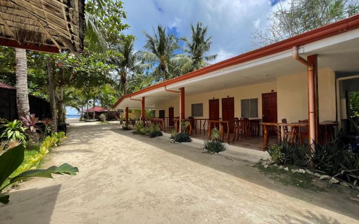 Beach Placid Resort powered by Cocotel