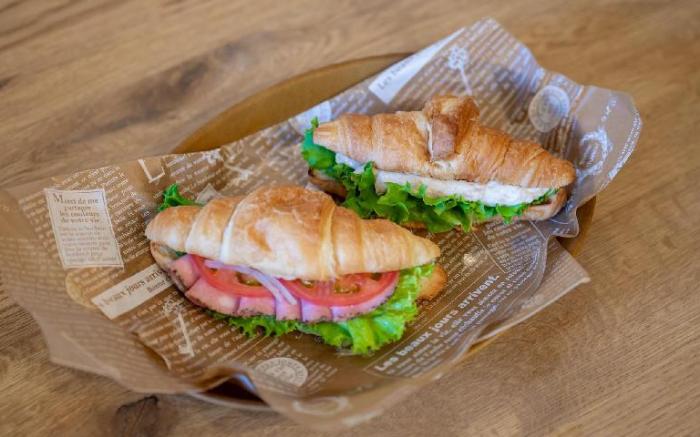 Odysis Onna Resort Hotel