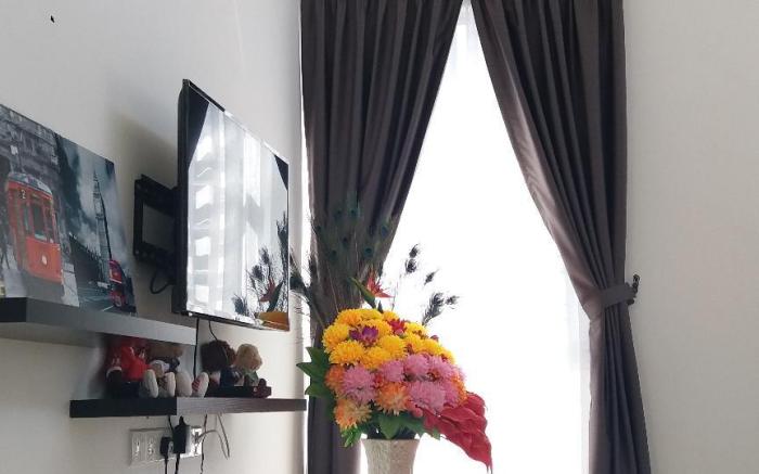 A&H 81 Homestay Alor Setar