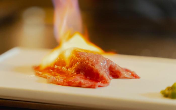 With The Style Fukuoka Hotel