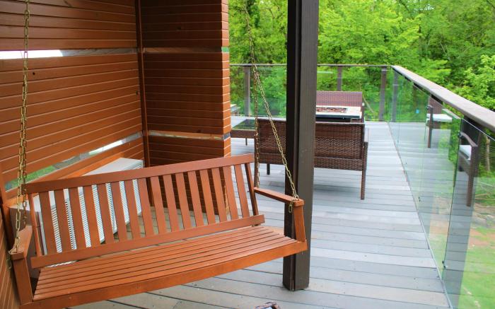 Wangshi Palace Bed and Breakfast