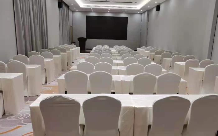 City Comfort Inn Hotel Chongqing Nanping Business University Light Rail Station