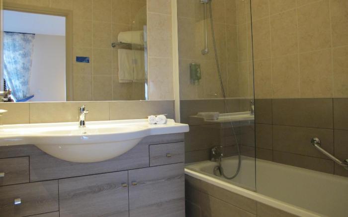 Best Western Plus Sanary