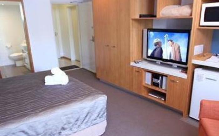 Coolum Seaside Accommodation