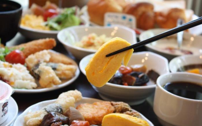 APA Hotel Toyama-Ekimae Minami
