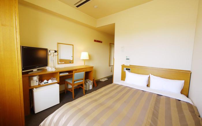 Hotel RouteInn Shin Gotemba Inter -Kokudou 246　Gou-