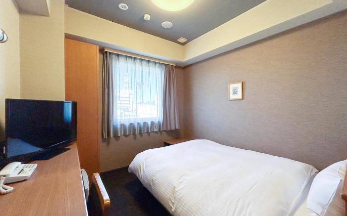 Hotel Route Inn Fukuioowada
