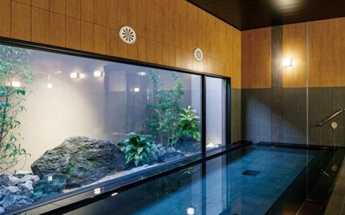 Hotel Route Inn Seki