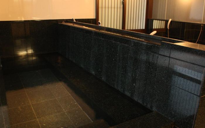 Ryokan Satomo